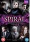 Spiral - Series 5