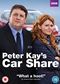 Peter Kay's Car Share - Series 1 [DVD] [2015]