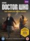 Doctor Who -  The Complete Ninth Series