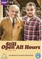Still Open All Hours - Series 2