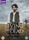 The Living and the Dead (2016)