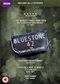 Bluestone 42: The Complete Collection