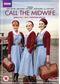 Call the Midwife Series 5 (Includes 2015 Christmas Special)