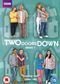 Two Doors Down - Series 1