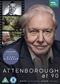 Attenborough at 90