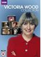 Victoria Wood: Collection [DVD]