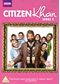 Citizen Khan - Series 5