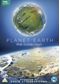 Planet Earth - Series 1 & 2 Boxset