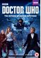 Doctor Who - The Return of Doctor Mysterio