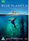 Blue Planet II (DVD)