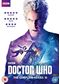 Doctor Who The Complete Series 10