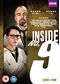 Inside No. 9 Series 4 (DVD)