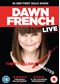 Dawn French Live: 30 Million Minutes (DVD)