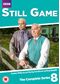 Still Game - Series 8 (DVD)