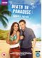 Death In Paradise - Series 7 (DVD)