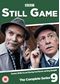 Still Game Series 9 [DVD] [2019]