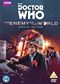 Classic Doctor Who - Enemy of the World Special Edition [DVD] [2018]