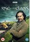 Rise of the Clans [DVD] [2019]