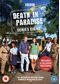 Death In Paradise Series 8 [DVD] [2019]