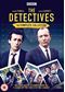 The Detectives - The Complete Collection [DVD] [2018]