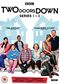 Two Doors Down Series 1 - 3 [DVD] [2018]