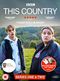This Country Series 1 & 2 [DVD] [2018]