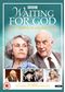 Waiting For God - The Complete Collection [DVD] [2018]