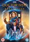 Doctor Who Resolution (2019 Special) [DVD]