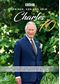 Prince, Son and Heir: Charles at 70 [DVD] [2018]