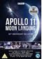 Apollo 11 Moon Landing: 50th Anniversary Collection