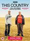 This Country Series 3