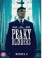 Peaky Blinders - Series 6 [DVD] [2022]