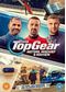 Top Gear - Motors, Mischief & Mayhem [DVD] [2020]