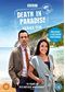 Death In Paradise - Series 10  [DVD] [2021]