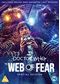 Doctor Who - The Web of Fear [DVD] [2021]