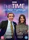 This Time With Alan Partridge - Series 2 [DVD] [2021]