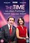 This Time With Alan Partridge - Series 1 & 2 Boxset [DVD] [2021]