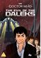 Doctor Who - Evil of the Daleks [DVD]