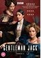 Gentleman Jack: Series 2