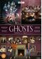 Ghosts - Series 1-3 Boxset [DVD] [2021]