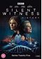 Silent Witness: Series 25 [DVD]