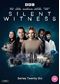 Silent Witness Series 26 [DVD]