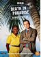 Death in Paradise Series 12 [DVD]