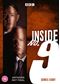 Inside No.9 - Series 8 [DVD]