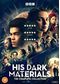 His Dark Materials Series 1-3 [DVD]