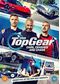Top Gear: Cars, Crashes and Chaos