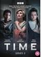Time: Series 2 [DVD]