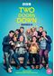 Two Doors Down Series 6 [DVD]