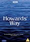 Howard's Way - The Complete Collection