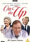On The Up - The Complete Collection